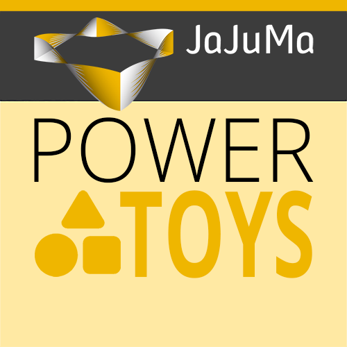 Free: Power Toys For Hyvä Theme