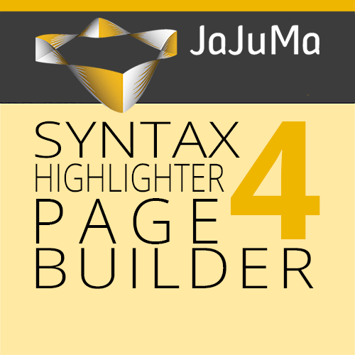 Free: Syntax Highlighter 4 Page Builder For Mage-OS