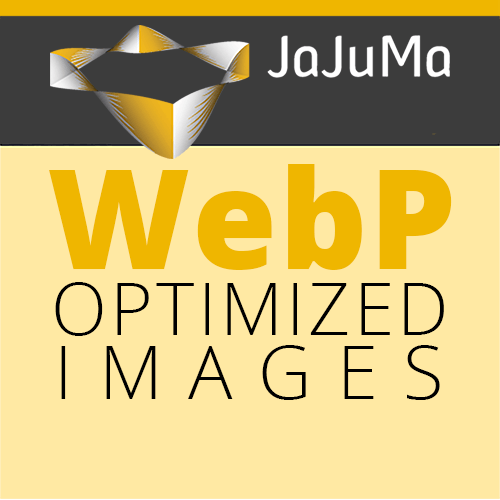 WebP Optimized Images for Mage-OS